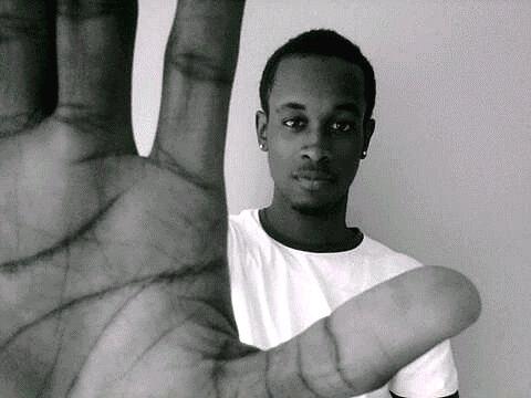 OvO_XO★★★  I_REP #TNS | kik:Tajmantano IG: Tajj_6th_god #JAMAICA
  http://t.co/aJFiSH93uO