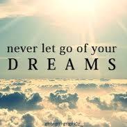 dont b so shy about letting yourself express your true feelings,be true to yourself! :)