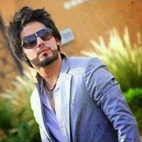 ليث الشبلي (@mokalad994) 's Twitter Profile