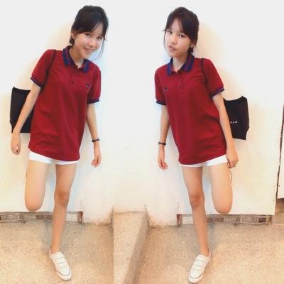 mhoohuakuy's profile picture. 