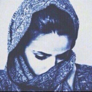 سبحان الله وبحمده سبحان الله العظيم استغفر الله واتوب اليه ❤️ (اللهم ارحم امي)❤️