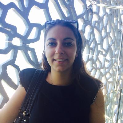 MInclima's profile image