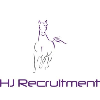 A Kent based recruitment agency, covering and supporting Sales, Marketing, Technology, Engineering and Office jobs and companies.