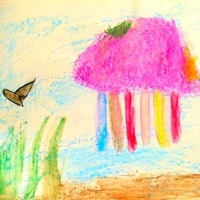 kittenish03's profile picture. 