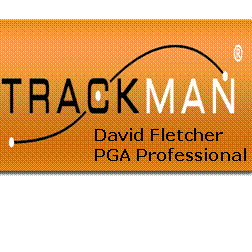 Class AA PGA Head Professional At Brancepeth Castle G.C. Coach and club fitter. Indoor studio and simulator using GASP & Trackman.