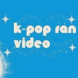 Kpoper