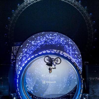 jayhannabeats's profile picture. house music