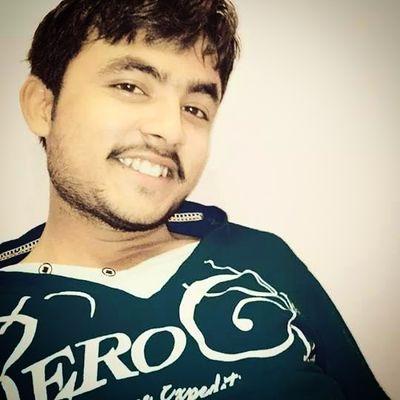 301Lkv's profile picture. 