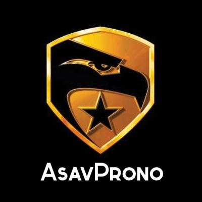 Prono 100% Public , Un Missile tout les deux jours