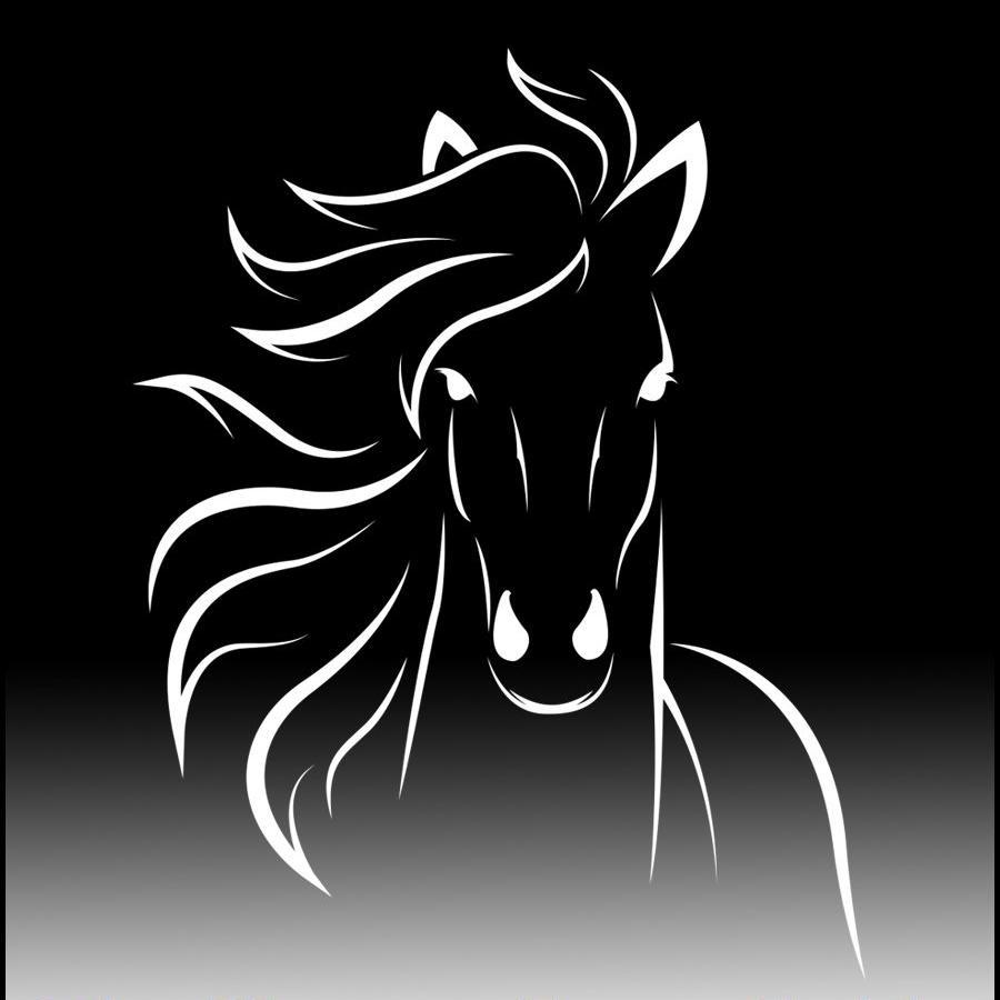 The Horse & Pony Guide with over 80 chapters, 300 images and 40,000 words. You can download the eBook now on Amazon & Google Play!