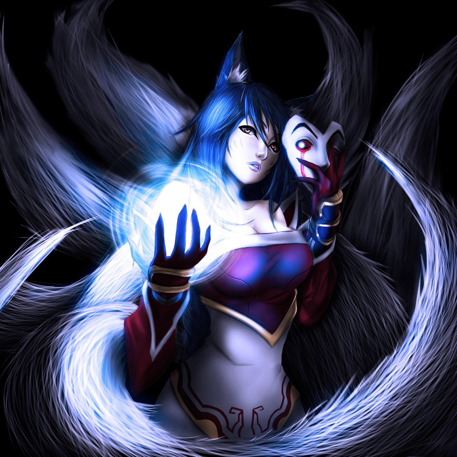 #lol #leagueoflegends