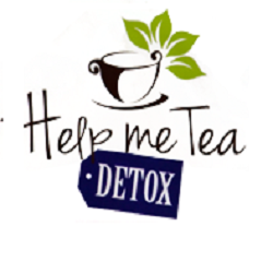 Help Me teas are herbal teas includes best Detox Programs, Detox Tea, Weight Loss Programs and body transformation #DetoxTea, #Weight_loss_tea