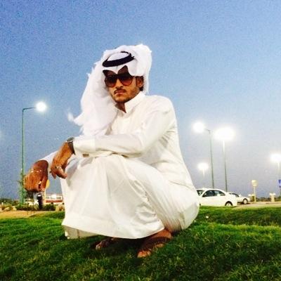 ‏✗̶̶ أنا لا أغيَر حيَاتي مْن أجل شْخِص بل أغيُر ألفّ شخُِص من أجْل حَياتُي ! الخاص مهمل