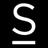 shopsandspots's profile image