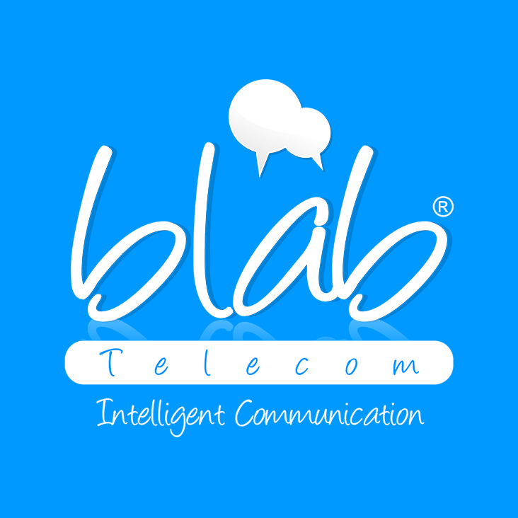Get ready to share your world on your mobile device with Blab Telecom FREE international messaging and calls app. Download now!