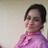 PriyaRelwani's profile image