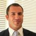 Gokhan Pehlivan (@gpehlivan) Twitter profile photo