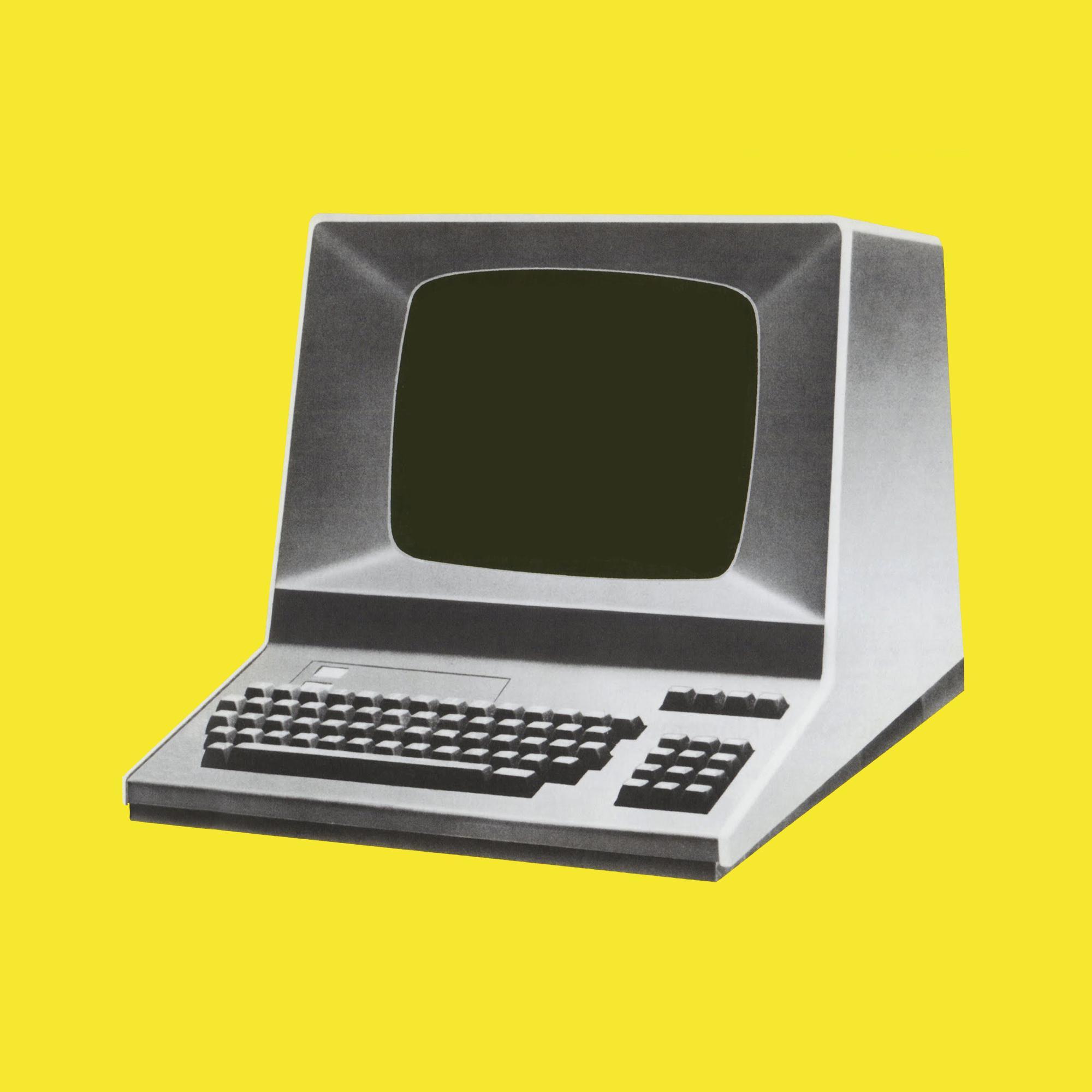 technopop2000さんのプロフィール画像