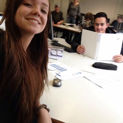 malibvisdc's profile picture. verkoop van koptelefoons en usb sticks