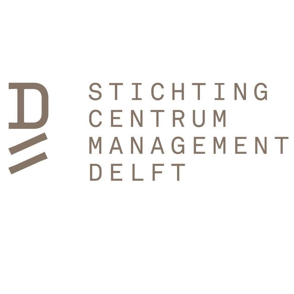 Verbinding, economische vitaliteit, cofinanciering
