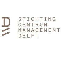 SCMDelft (@scmdelft) 's Twitter Profile Photo SCMDelft (@scmdelft) 's Twitter Profile Photo