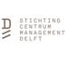 SCMDelft (@scmdelft) Twitter profile photo SCMDelft (@scmdelft) Twitter profile photo