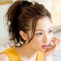 まい子 (@maimaik_o) 's Twitter Profile