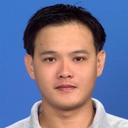 Johnny Wei - @JohnnyWei77 - Twitter