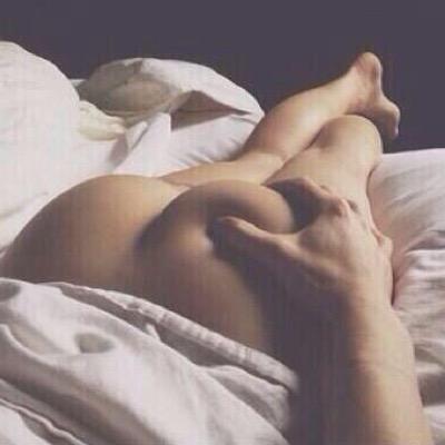 BasicBabyDaddy's profile picture. 