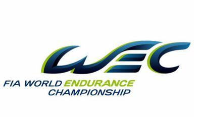 The twitter feed for the E-Zine World Endurance News covering the FIA WEC Championship.
