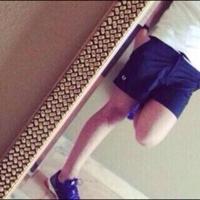 الظاهر العنوان واضح (@f0161f) 's Twitter Profile