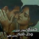 rajakhanbuledi (@007buledi) Twitter