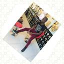 Prince chy (@06ae75b3237b4d8) Twitter