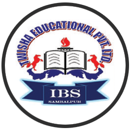 IBS_SBP's profile picture. 