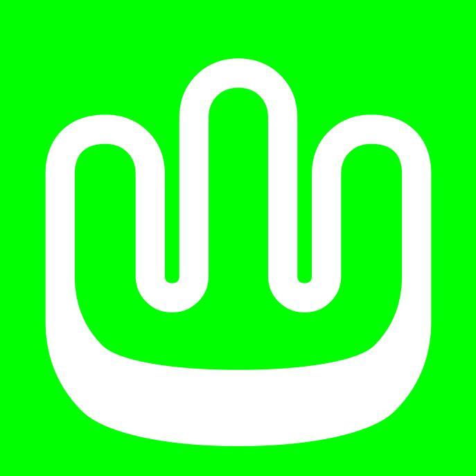 Westawcloth's profile picture. cara pemesanan: (NAMA + KODE BARANG + SIZE + JUMLAH + ALAMAT) | WestawCloth | BBM - 740FE1FE | SMS - +62812 93603 138| Line: tigajar| facebook : Westaw Clothing