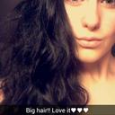 Regina Pedersen - @Regitsepiqen - Twitter