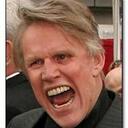 John Ledbetter - @John_Ledbetter - Twitter