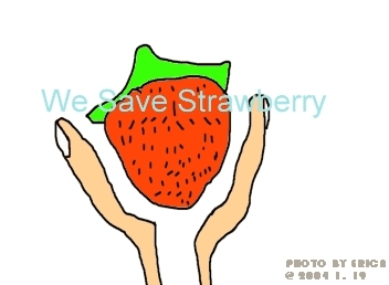 scarecrowca's profile picture. 