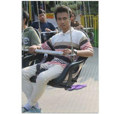 UI 2015
