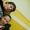 Peter Buch  - @78ceb87f8f6f478 - Twitter