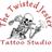TTJ_tattoos's profile image