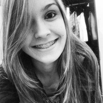 Eu te quero e te preciso perto de mim ♥ Hércules Santos