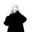 estroe's profile image