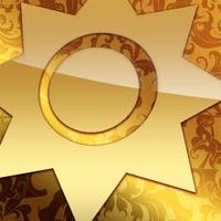 Win A Day Casino (@winadaycasino) Twitter profile photo