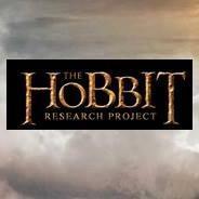 An International Audience Research Project on the Hobbit trilogy, conducted by over 145 researchers in 46 countries.