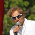 jon rangfred hanssen (@rangfred) Twitter profile photo