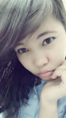 reach your love :D