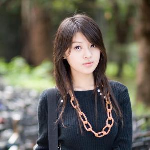 I just finished my studies and started online marketing.