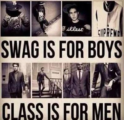 staybalzedbiatc's profile picture. 