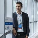 sharon farber - @FarberSharon - Twitter